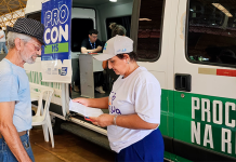 Procon de Mato Grosso do Sul divulga ações previstas para o Mês do Consumidor Category Template - London News PRO