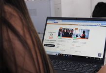 Jovens têm acesso a 250 cursos gratuitos online Category Template - London News PRO