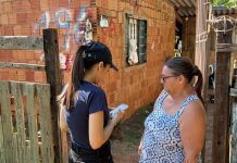 Emha inicia Programa Sonho Seguro e abre novo capítulo na regularização fundiária Category Template - London News PRO