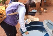 Mobilização integrada reforça resposta do Governo de MS ao avanço das arboviroses em territórios indígenas Category Template - London News PRO