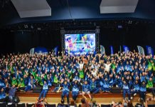 Fundesporte divulga resultado preliminar do Bolsa Atleta e abre prazo para recursos Category Template - London News PRO