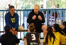 Bolsa Atleta entra no último dia de inscrições; técnicos terão seleção aberta nesta quinta-feira Category Template - London News PRO