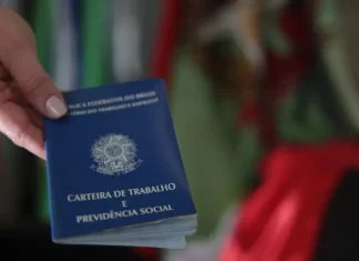 Funsat realiza mutirão com 500 vagas exclusivas para mulheres no dia 9 Home