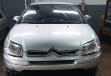 Detran de Mato Grosso do Sul inicia março com leilão de 181 veículos para circulação Category Template - London News PRO