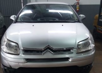 Detran de Mato Grosso do Sul inicia março com leilão de 181 veículos para circulação Home