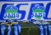 Jogos Abertos de Mato Grosso do Sul terão seis etapas regionais em 2026, entre abril e setembro Category Template - London News PRO