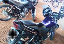 Novo Leilão do Detran-MS oferece boas oportunidades para motociclistas, com 127 motos para circulação Category Template - London News PRO