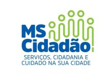 MS Cidadão oferece documentos, mamografias e vagas de emprego em Aquidauana neste sábado Category Template - London News PRO