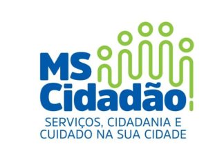 MS Cidadão oferece documentos, mamografias e vagas de emprego em Aquidauana neste sábado Home