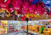 Procon de Mato Grosso do Sul identifica variação de preços de até 118% em itens de Páscoa Category Template - London News PRO