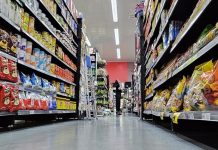 Itens da cesta básica variam até 157% em supermercados de Campo Grande Category Template - London News PRO