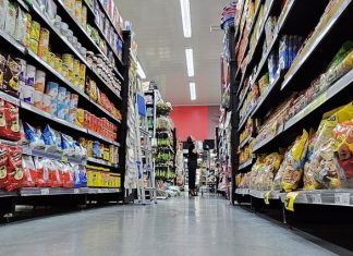Itens da cesta básica variam até 157% em supermercados de Campo Grande Home