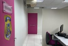 Onde a prova encontra o acolhimento: a estratégia de MS para humanizar os exames em casos de violência contra a mulher Category Template - London News PRO