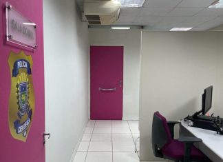 Onde a prova encontra o acolhimento: a estratégia de MS para humanizar os exames em casos de violência contra a mulher Home