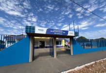 PrefCG abre 179 vagas para temporários com salário de R$ 2,5 mil Category Template - London News PRO