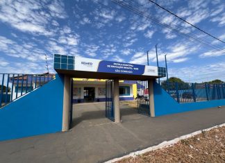 PrefCG abre 179 vagas para temporários com salário de R$ 2,5 mil Home