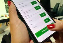 Detran-MS altera calendário de licenciamento 2026 para evitar transtornos aos cidadãos Category Template - London News PRO