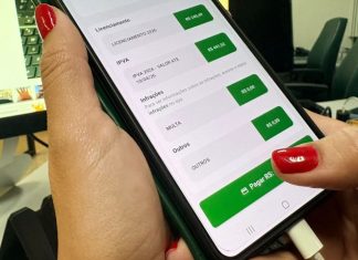 Detran-MS altera calendário de licenciamento 2026 para evitar transtornos aos cidadãos Home