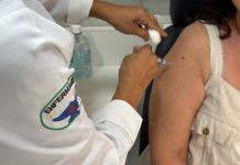 Pelo 2º ano consecutivo, Mato Grosso do Sul conquista nota máxima e lidera o Brasil em cobertura vacinal Category Template - London News PRO