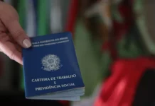 Funsat encerra semana com 1.397 vagas em Campo Grande Category Template - London News PRO