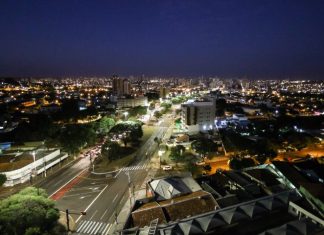 MS avança em qualidade de vida e ocupa 7ª colocação nacional no Índice de Progresso Social 2026 Home