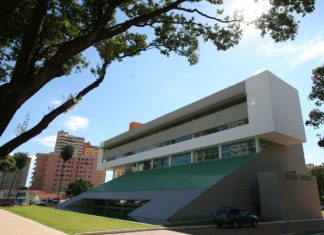 CAC terá ponto de vacinação contra a gripe nesta quinta-feira Home