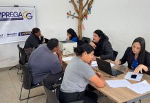 Funsat encerra maio com 1.447 vagas Category Template - London News PRO