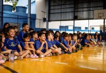 Teatro infantil chega a alunos da Vila Serradinho Category Template - London News PRO