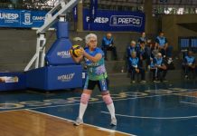 Jogos Municipais dos Idosos abrem inscrições em Campo Grande Category Template - London News PRO