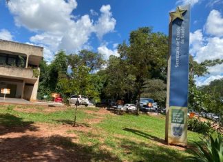 Saúde abre seleção para ampliar telemedicina e suporte remoto aos municípios de MS Home