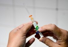 Nem toda dose pode ser usada: entenda as perdas de vacinas no SUS Category Template - London News PRO