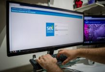 PrefCG atualiza sistema SEI e amplia serviços digitais para a população Category Template - London News PRO