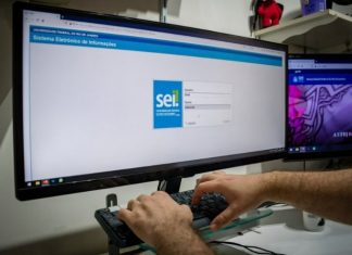 PrefCG atualiza sistema SEI e amplia serviços digitais para a população Home