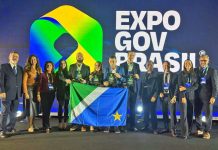 Projeto de IA do Detran-MS conquista prêmio nacional e impulsiona nova era digital Category Template - London News PRO