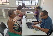 Funsat abre junho com 1.456 vagas de emprego Category Template - London News PRO
