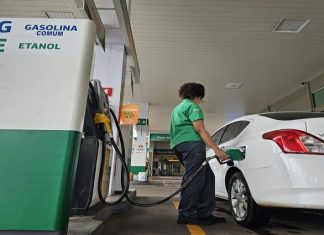 Procon-MS: preço dos combustíveis apresenta variação de até 14% em Campo Grande Home