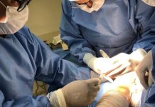 Interiorização da saúde aproxima pacientes do tratamento ortopédico especializado em Ribas do Rio Pardo Category Template - London News PRO