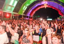 Festival de Inverno de Bonito 2026 anuncia grandes shows nacionais e reforça valorização da cultura sul-mato-grossense Category Template - London News PRO