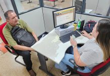 Funsat oferece mais de 1,4 mil vagas nesta quarta-feira (3) Category Template - London News PRO