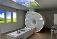 Ressonância no Hospital Regional de Dourados reduz viagens e anos de espera por diagnóstico no SUS Category Template - London News PRO