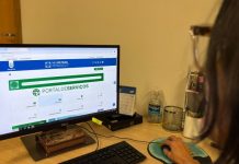 Licenciamento 2026 começa com nova opção de parcelamento digital no Portal Meu Detran Category Template - London News PRO