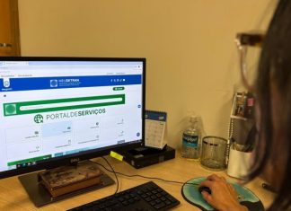 Licenciamento 2026 começa com nova opção de parcelamento digital no Portal Meu Detran Home