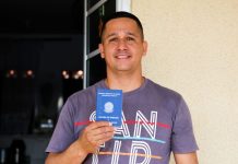 Mato Grosso do Sul tem 27 mil pessoas que deixaram Mais Social após melhorar de vida Category Template - London News PRO