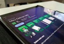Detran-MS instala novo gerador e serviços digitais poderão ficar temporariamente indisponíveis neste sábado Category Template - London News PRO