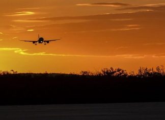 Turismo de MS amplia conectividade com mais um voo da Latam entre São Paulo e Bonito Home