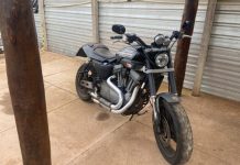 Leilão veículos do Detran-MS tem Harley Davidson, mais 80 motocicletas e 16 carros Category Template - London News PRO