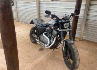 Leilão veículos do Detran-MS tem Harley Davidson, mais 80 motocicletas e 16 carros Home