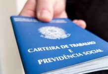 Funsat oferece 973 vagas nesta quinta-feira (30) Category Template - London News PRO
