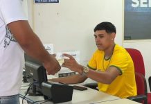 Funsat inicia semana com 1.033 vagas em 124 profissões Category Template - London News PRO