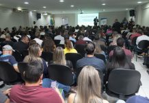 Fiscalização de contratos é tema de palestra para servidores Category Template - London News PRO